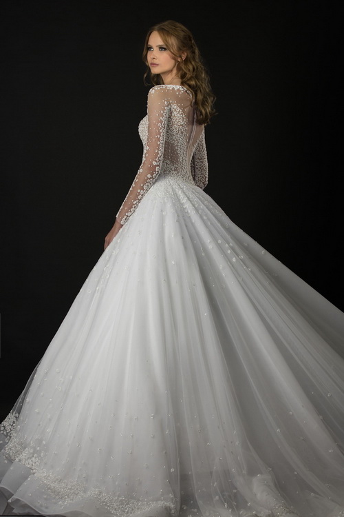 Appolo Haute Couture,Wedding dresses in Lebanon,bridal dress rentals, bridal gown,haute couture lebanon, fashion designers in lebanon,weddings lebanon,Wedding dresses in Lebanon,  bridal dresses lebanon,lebanon weddings